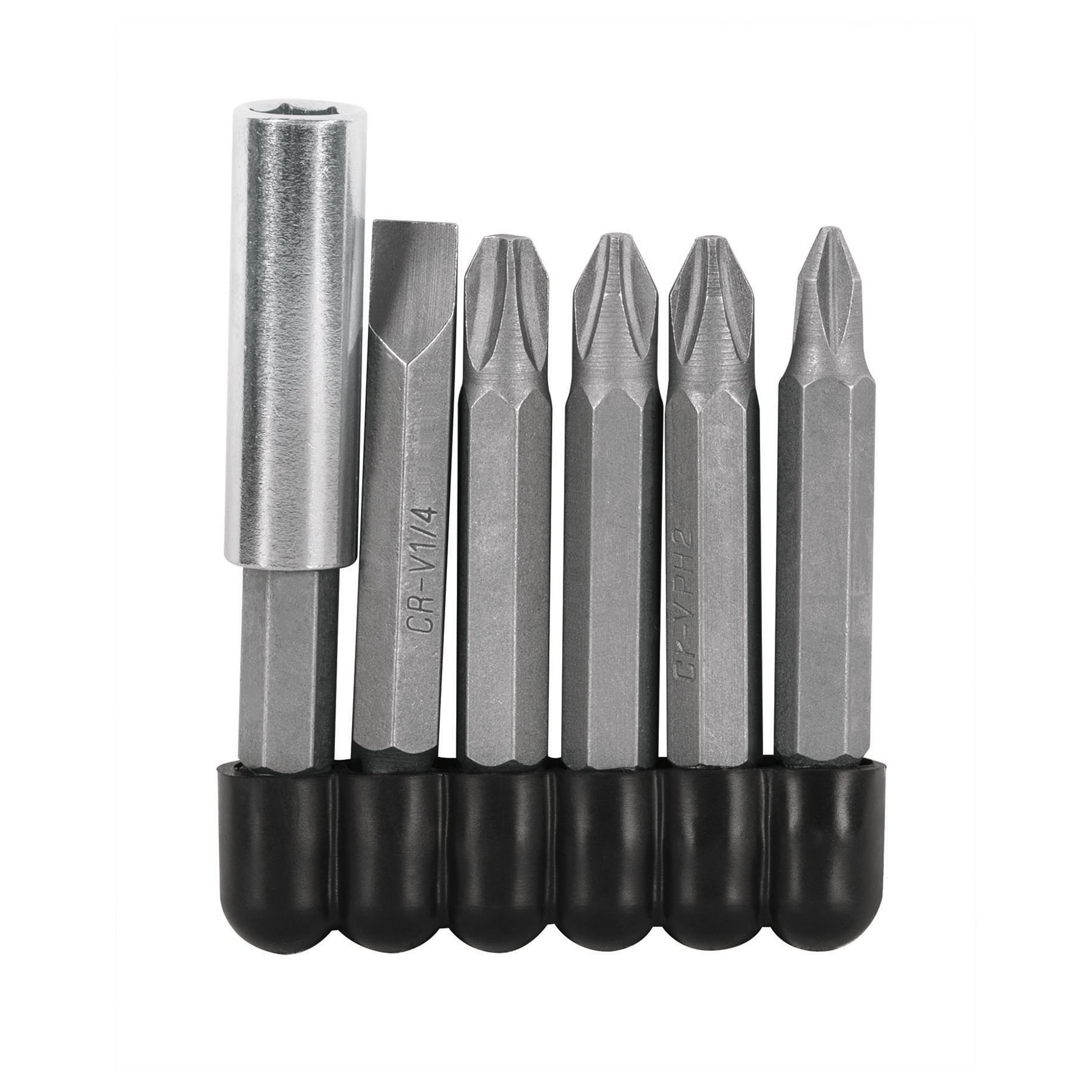 Rotomartillo inalámbrico 1/2" 20 V, Pretul - Imagen 2