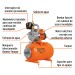Bomba hidroneumática 1/2 HP, 24 litros, Truper - Imagen 3