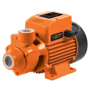 Bomba periférica 1/2 HP, Truper Expert