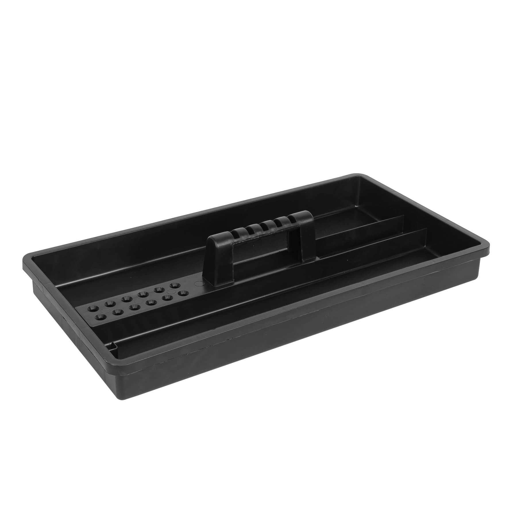 Cajas para herramienta, con compartimientos - Imagen 5