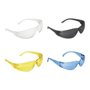 Lentes de seguridad PRETUL LITE®