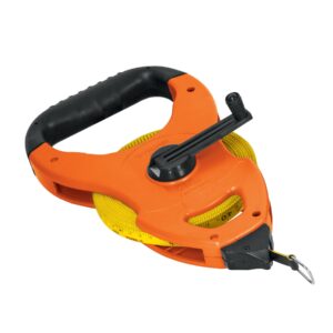 Cintas largas de fibra de vidrio, tipo cruceta
