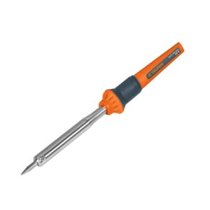 Cautín 60 W tipo lápiz para trabajo pesado, Truper