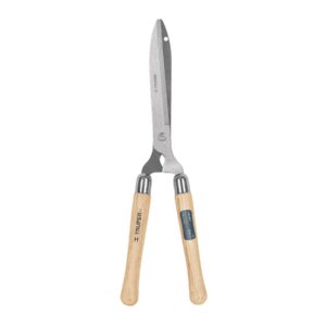 Tijera para poda 55 cm Classic mangos de madera, Truper