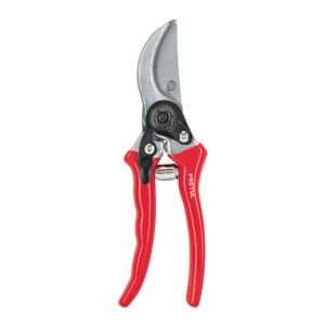 Tijera para poda 8" cuchilla de paso, Pretul