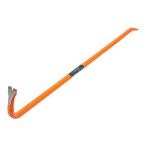 Barreta de uña de 3/4" x 91 cm, Truper