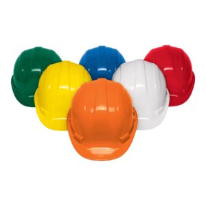 Cascos de seguridad, ajuste de intervalos, Pretul