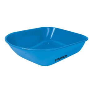 Platón para carretilla cat- 50, truper